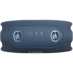 Prenosný reproduktor JBL XTREME 5 modrý

 obrázok produktu 3 z 10
