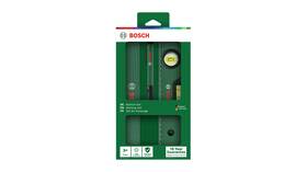 Sada náradia Bosch 1600A02W7S (3 ks) 

 obrázok produktu 2 z 2