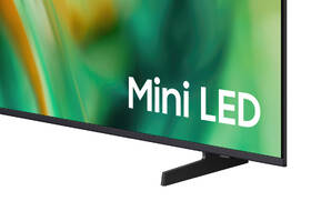 Televízor Samsung UE65M80H 

 obrázok produktu 7 z 8