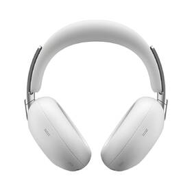 Slúchadlá Sony WH-1000X THE COLLEXION - Bezplatná predĺžená záruka po registrácii 

 obrázok produktu 1 z 10