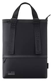 Taška Asus Vivobook 3in1 Bag čierna

 obrázok produktu 1 z 4