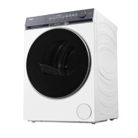 Sušička bielizne Haier HD90-AQ387U1-S biela

 obrázok produktu 5 z 11