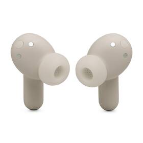 Slúchadlá JBL Live Beam4 

 obrázok produktu 4 z 9