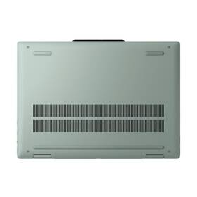 Notebook Lenovo IdeaPad 5 2-in-1 14AGP11 zelený

 obrázok produktu 9 z 9