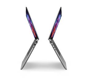 Notebook Lenovo IdeaPad Slim 5 14AHP11 sivý

 obrázok produktu 9 z 9
