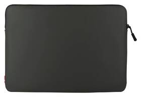 Puzdro na notebook dbramante1928 Oxford Sleeve ICON 15" zelené

 obrázok produktu 1 z 3