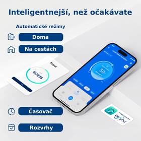 Zvlhčovač vzduchu Levoit Superior 6000S biely

 obrázok produktu 8 z 9