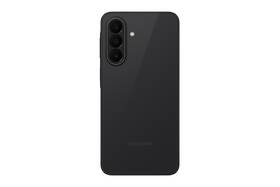 Mobilný telefón Samsung Galaxy A27 5G 8 GB / 256 GB čierny

 obrázok produktu 19 z 23