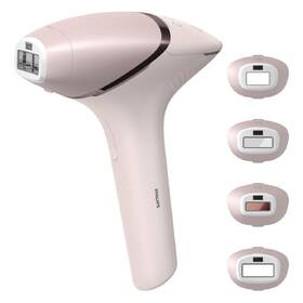 Epilátor Philips BRI976/00 

 obrázok produktu 10 z 23