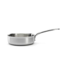 Panvica de Buyer 3602.24, 24 cm 

 obrázok produktu 2 z 7