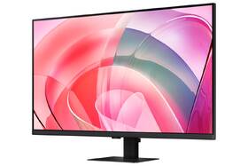 Monitor Samsung ViewFinity S7 S70H čierny

 obrázok produktu 2 z 7