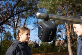 Prenosný reproduktor Concept SoundJoy BR5010 čierny

 obrázok produktu 8 z 8