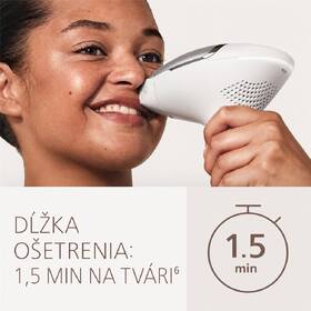Epilátor Philips BRI983/00 strieborný

 obrázok produktu 7 z 12