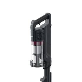 Tyčový vysávač Hoover HF1M10HX 011 čierny

 obrázok produktu 14 z 24