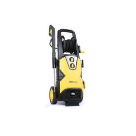 Vysokotlakový čistič Riwall REPW 170 SET 

 obrázok produktu 4 z 5