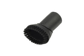 Kefa ETA 9800 00061 

 obrázok produktu 1 z 1
