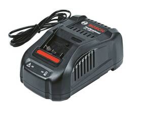 Nabíjačka Bosch Professional GAL 1880 CV, 1600A00B8G 

 obrázok produktu 2 z 2