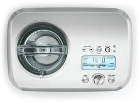 Zmrzlinovač SAGE BCI600 nerez

 obrázok produktu 1 z 5