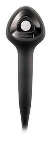 Fén Remington Air3D Dryer D7777 bronzový

 obrázok produktu 2 z 11