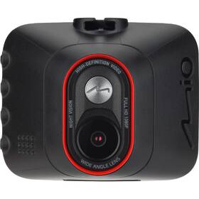 Autokamera Mio MiVue C312 čierna

 obrázok produktu 5 z 6