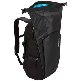 Batoh THULE EnRoute Large TECB125 čierny

 obrázok produktu 9 z 11