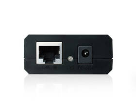 PoE Injektor TP-Link TL-POE150S 

 obrázok produktu 3 z 4