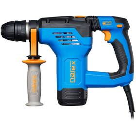Kladivo Narex EKK 31-QS (SDS-Plus) 65404582 

 obrázok produktu 2 z 3