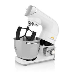 Kuchynský robot ETA 0028 90065 biely

 obrázok produktu 9 z 33
