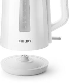 Rýchlovarná kanvica Philips HD9318/00 

 obrázok produktu 4 z 6