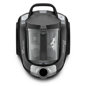 Podlahový vysávač Rowenta RO4825EA Compact Power Cyclonic 

 obrázok produktu 3 z 21
