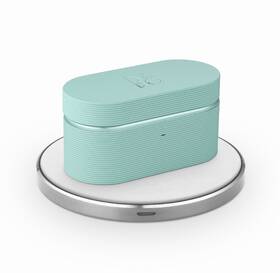 Slúchadlá Bang & Olufsen E8 Sport modrá

 obrázok produktu 6 z 10