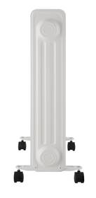 Olejový radiátor Concept RO3309 biely

 obrázok produktu 6 z 6