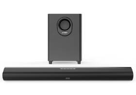 Soundbar Fenda F&D HT-330 čierny

 obrázok produktu 1 z 2