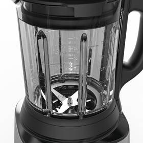 Stolný mixér Tefal Perfectmix Cook BL83SD30 

 obrázok produktu 3 z 17