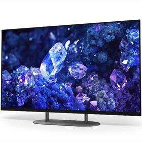 Televízor Sony XR-48A90K 

 obrázok produktu 3 z 18