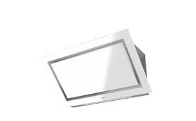 Odsávač pár Teka DLV 98660 TOS WH biely

 obrázok produktu 8 z 11