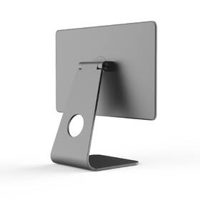 Stojanček FIXED Frame na Apple iPad Pro 12.9" (2018/2020/2021) sivý

 obrázok produktu 1 z 9