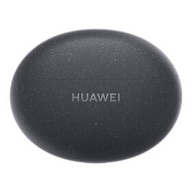 Slúchadlá Huawei FreeBuds 5i čierna

 obrázok produktu 5 z 8