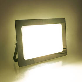Reflektor RETLUX RSL 244, LED 30W čierny

 obrázok produktu 5 z 6