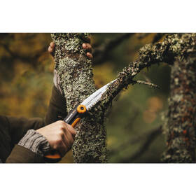 Pílka Fiskars A000016661 (S) SW73 

 obrázok produktu 4 z 5