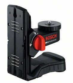 Držiak Bosch Professional BM 1 

 obrázok produktu 3 z 3