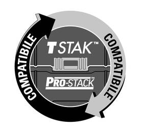 Organizér na náradie Stanley FMST1-71969 

 obrázok produktu 6 z 6