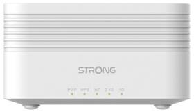 Kompletný Wi-Fi systém Strong ATRIA Trio pack AX3000 biely

 obrázok produktu 2 z 7