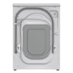 Práčka Gorenje W2PNA14APWIFI biela

 obrázok produktu 8 z 8