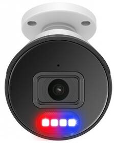 Kamera iGET HOMEGUARD HGNHK938CAM k systému HGNVK88504, biela

 obrázok produktu 5 z 5