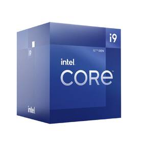 Procesor Intel 12900 

 obrázok produktu 1 z 2