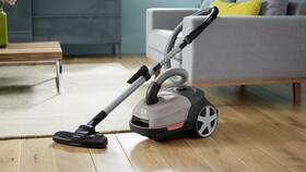 Podlahový vysávač Philips XD5122/10 

 obrázok produktu 14 z 15