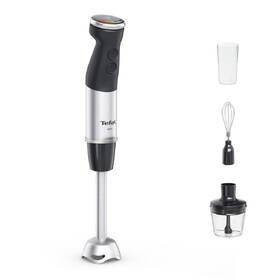 Ponorný mixér Tefal HB673830 

 obrázok produktu 2 z 11