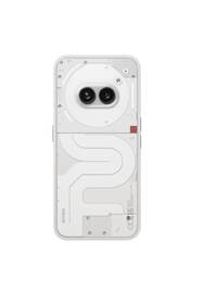 Mobilný telefón Nothing Phone (2a) 5G 12 GB / 256 GB biely

 obrázok produktu 2 z 7