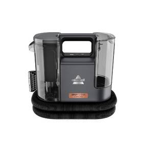 Viacúčelový vysávač Bissell 3681N SpotClean Cordless 

 obrázok produktu 2 z 8